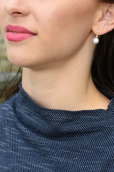 Vathë JwL Luxury Pearls JL0411 - 3