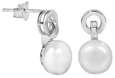 Vathë JwL Luxury Pearls JL0503 - 1