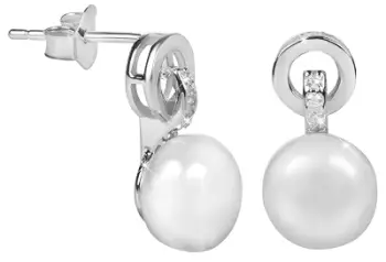 Vathë JwL Luxury Pearls JL0503