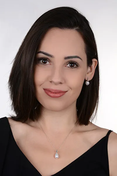 Pamja 1