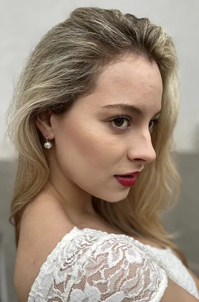 Pamja 5