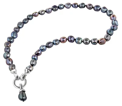 Qafore JwL Luxury Pearls JL0561 - 4