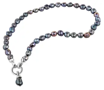 Qafore JwL Luxury Pearls JL0561