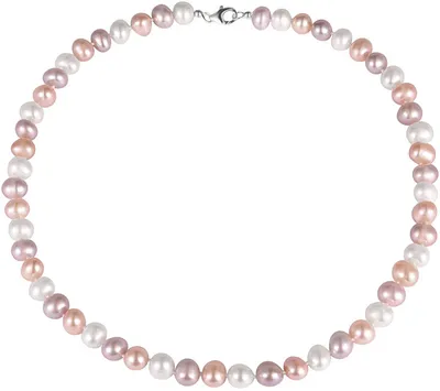 Qafore JwL Luxury Pearls JL0568 - 1