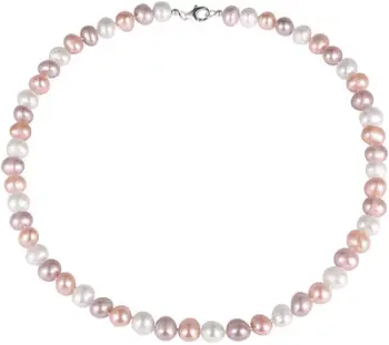 Qafore JwL Luxury Pearls JL0568