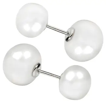 Vathë JwL Luxury Pearls JL0255