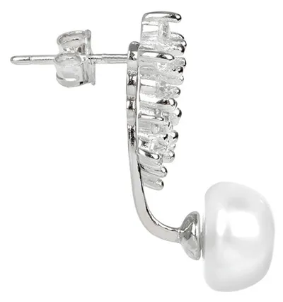 Vathë JwL Luxury Pearls JL0260 - 2