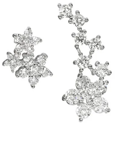 Vathë JwL Luxury Pearls JL0260 - 5