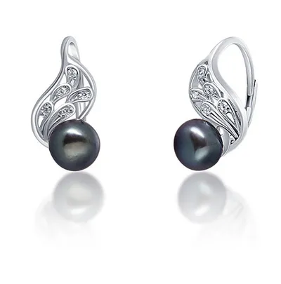 Vathë JwL Luxury Pearls JL0674 - 1