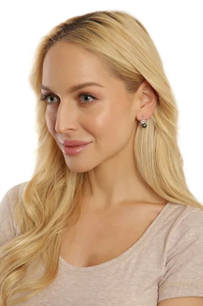 Vathë JwL Luxury Pearls JL0674 - 3