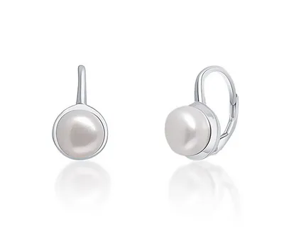Vathë JwL Luxury Pearls JL0675 - 1