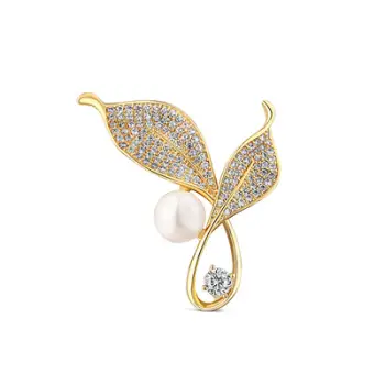 Karficë JwL Luxury Pearls JL0817