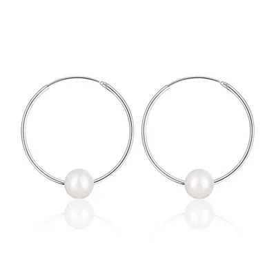 Vathë JwL Luxury Pearls JL0633 - 1