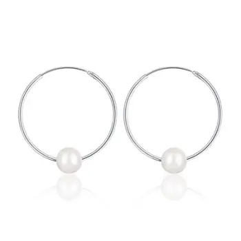 Vathë JwL Luxury Pearls JL0633