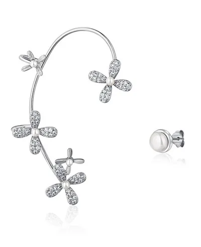 Vathë JwL Luxury Pearls JL0779 - 1