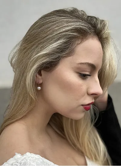 Pamja 3