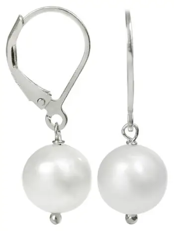 Vathë JwL Luxury Pearls JL0062