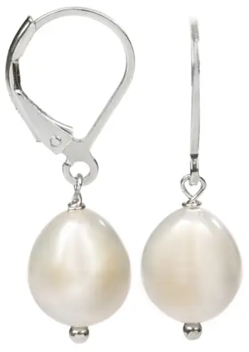 Vathë JwL Luxury Pearls JL0148