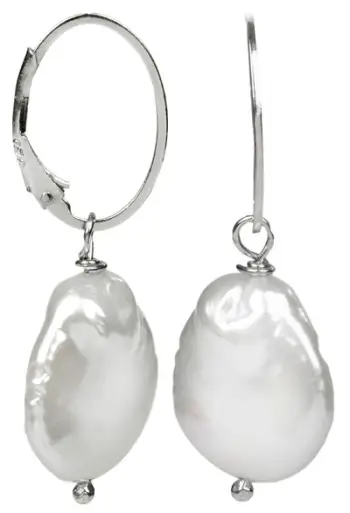 Vathë JwL Luxury Pearls JL0154