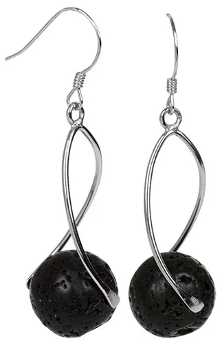 Vathë JwL Luxury Pearls JL0280 - 1