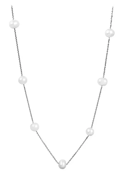 Qafore JwL Luxury Pearls JL0355 - 1