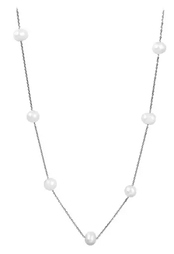 Qafore JwL Luxury Pearls JL0355