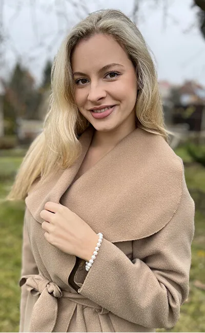 Pamja 2