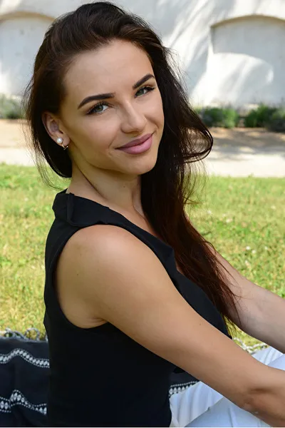 Pamja 3