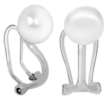 Vathë JwL Luxury Pearls JL0398