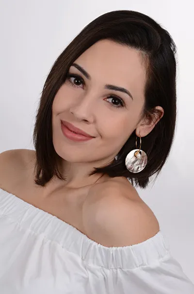 Pamja 2
