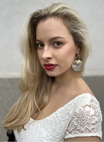 Pamja 9