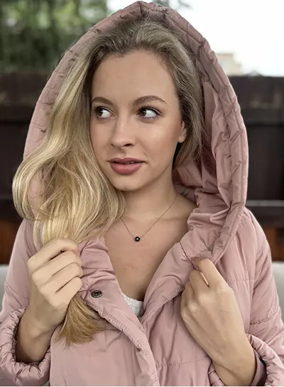 Pamja 3