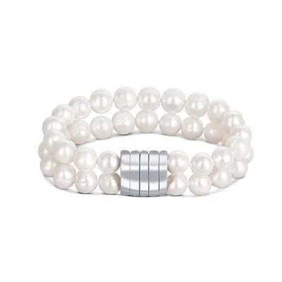 Byzylyk JwL Luxury Pearls JL0598 - 1