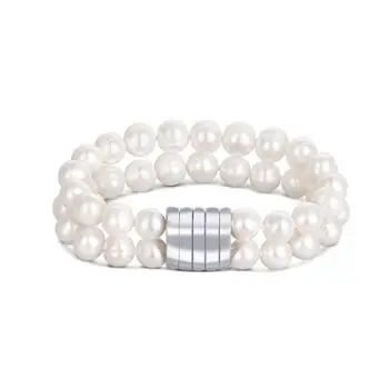 Byzylyk JwL Luxury Pearls JL0598