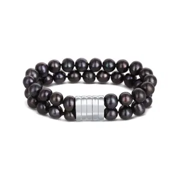 Byzylyk JwL Luxury Pearls JL0599