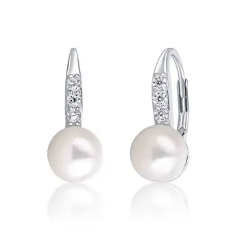 Vathë JwL Luxury Pearls JL0601
