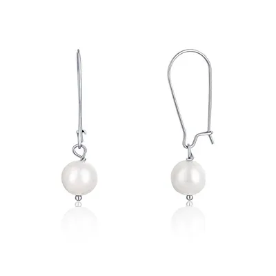 Vathë JwL Luxury Pearls JL0614 - 1