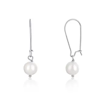 Vathë JwL Luxury Pearls JL0614