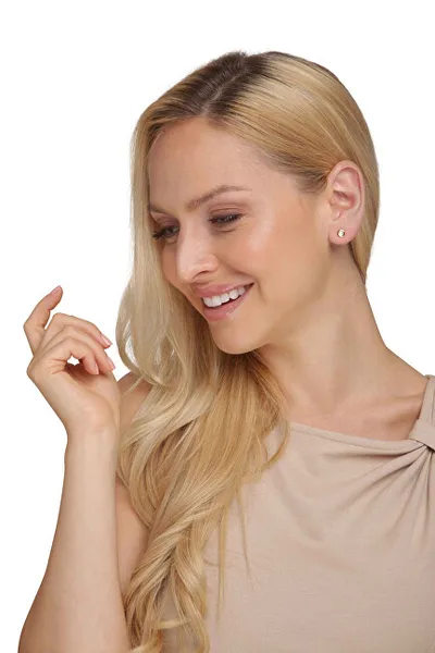 Pamja 4