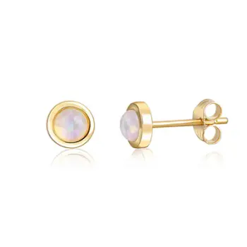 Vathë JwL Luxury Pearls JL0615