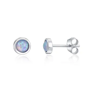 Vathë JwL Luxury Pearls JL0616