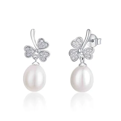 Vathë JwL Luxury Pearls JL0618 - 1