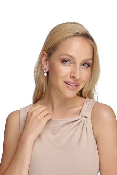 Vathë JwL Luxury Pearls JL0618 - 2