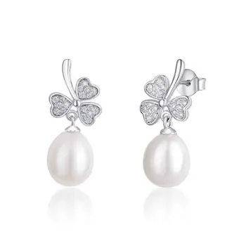 Vathë JwL Luxury Pearls JL0618