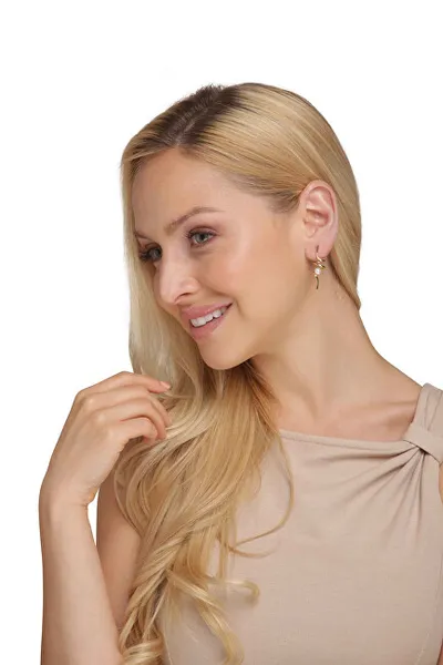 Vathë JwL Luxury Pearls JL0621 - 3