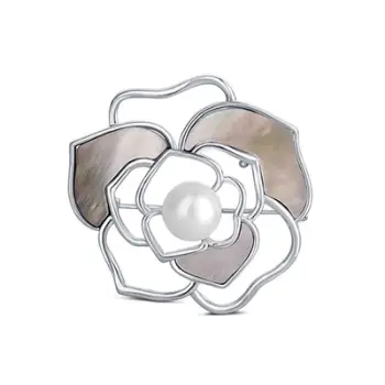 Karficë JwL Luxury Pearls JL0627