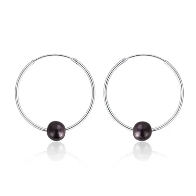 Vathë JwL Luxury Pearls JL0632 - 1