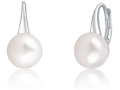 Vathë JwL Luxury Pearls JL0643 - 1