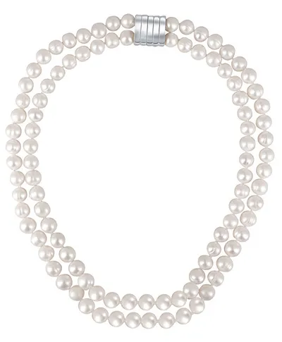 Qafore JwL Luxury Pearls JL0656 - 1