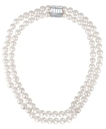 Qafore JwL Luxury Pearls JL0656